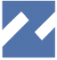 Zendale Limited